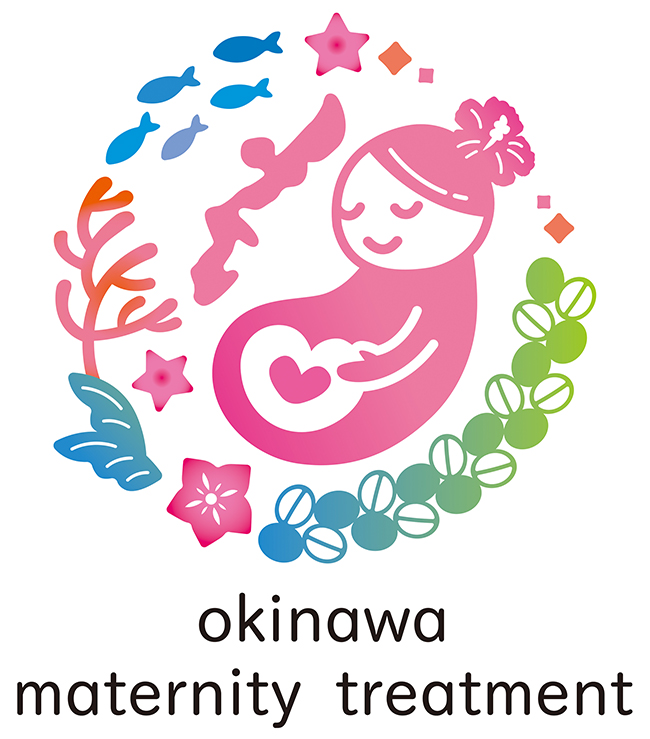 okinawa matanity treatment