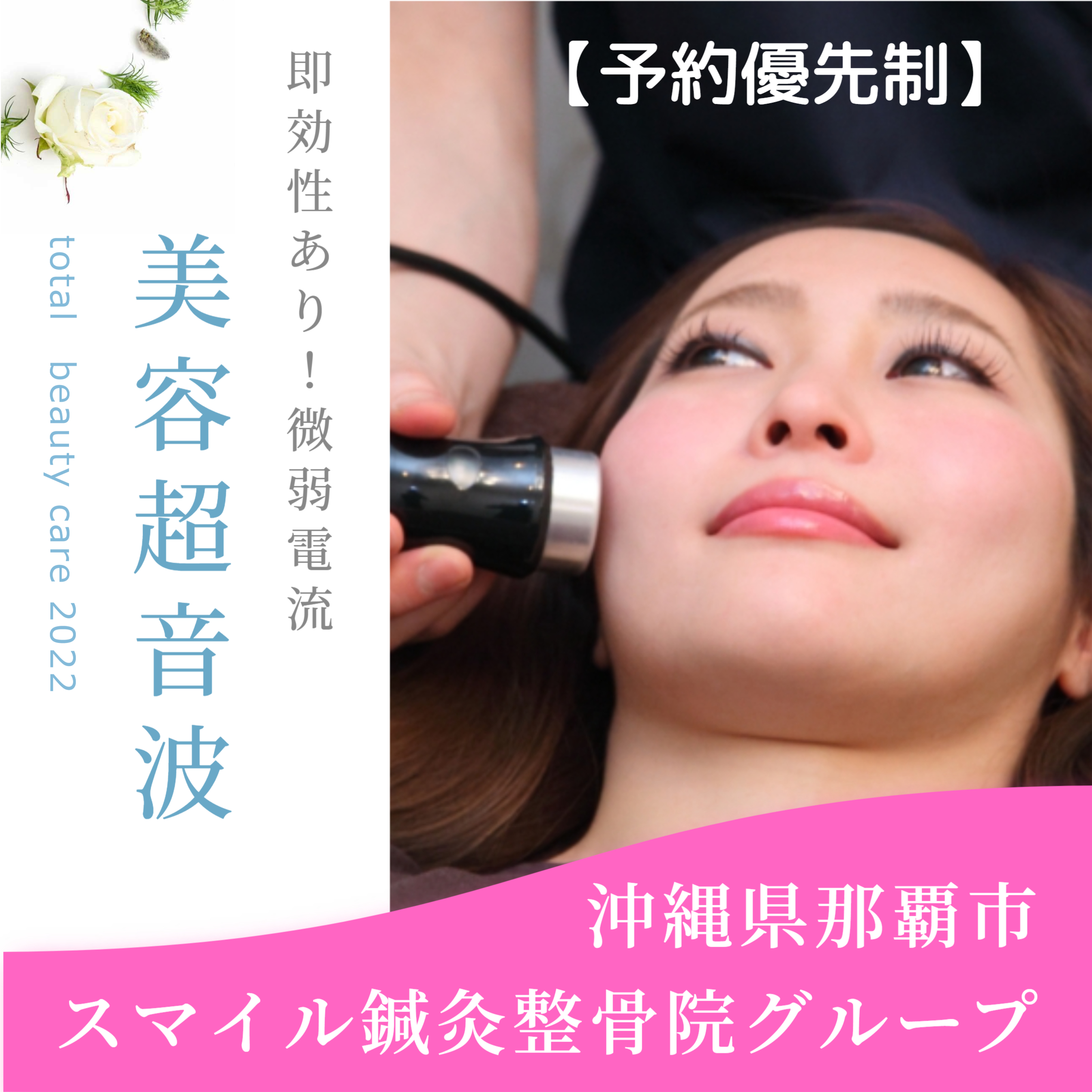 6de73175f1a869acf05862cf9c89d4